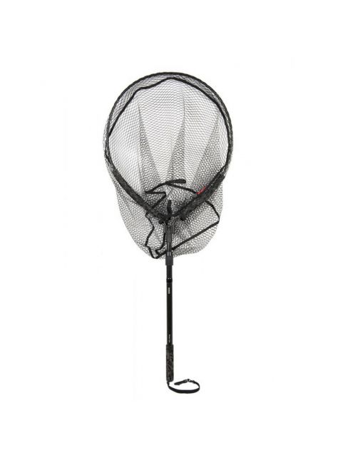 Fox Rage 2-Piece Street Net - Landingsnet -