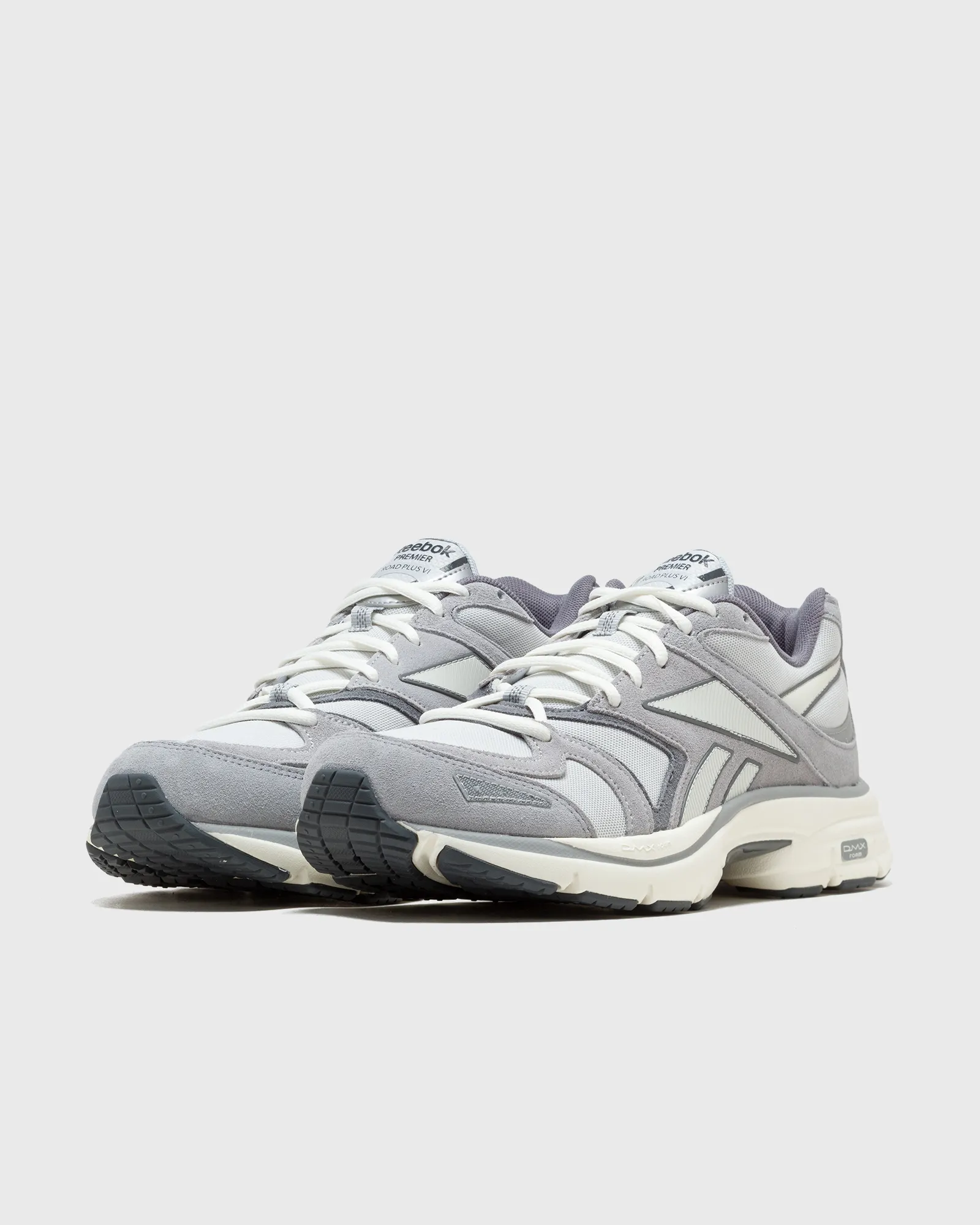 Reebok RBK PREMIER ROAD PLUS VI