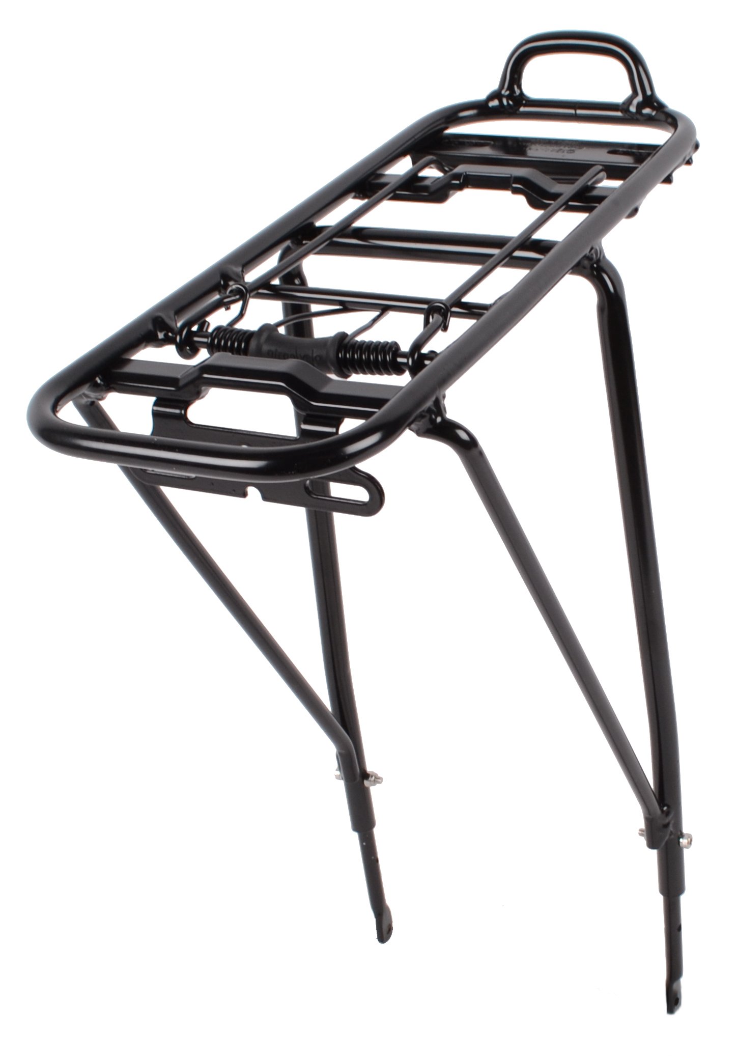 Atran Velo Bagagebærer City 24
