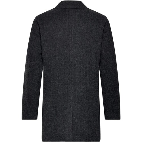 Jack & Jones - ABRIGO CASUAL HOMBRE JACK & JONES 12236158 Gris