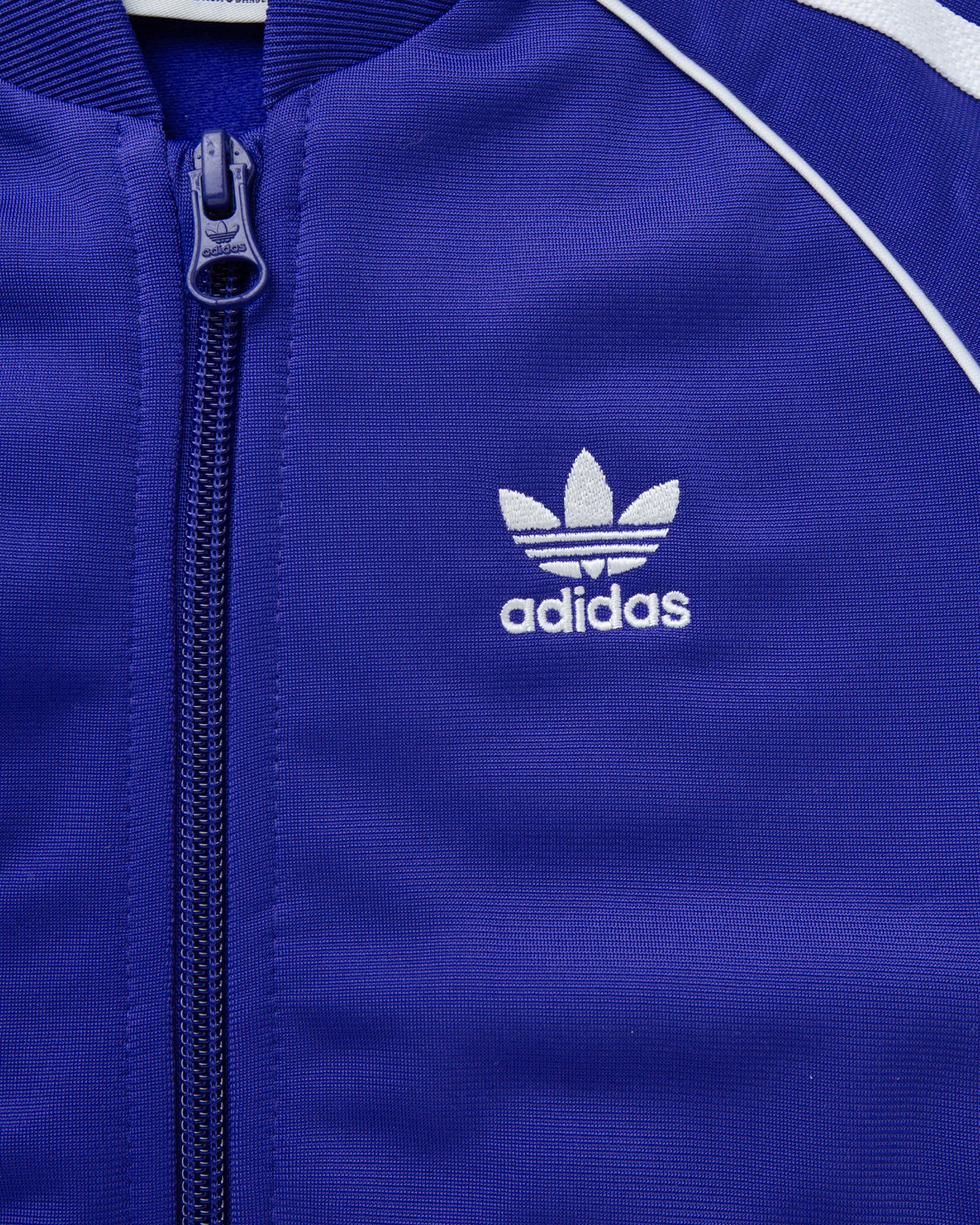 Adidas SST TRACKSUIT