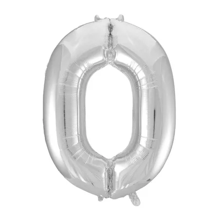 Idena Folienballon 