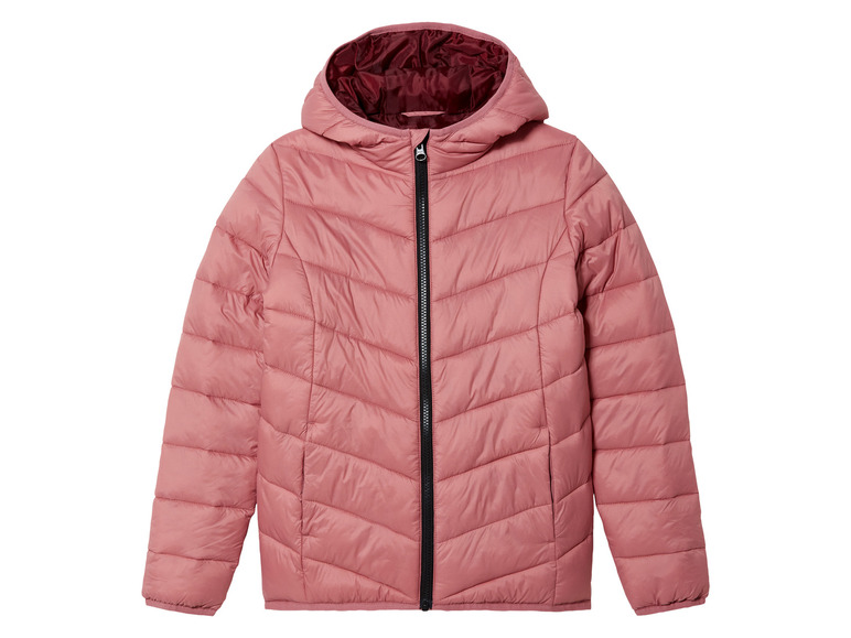Kinderen lightweight-jack