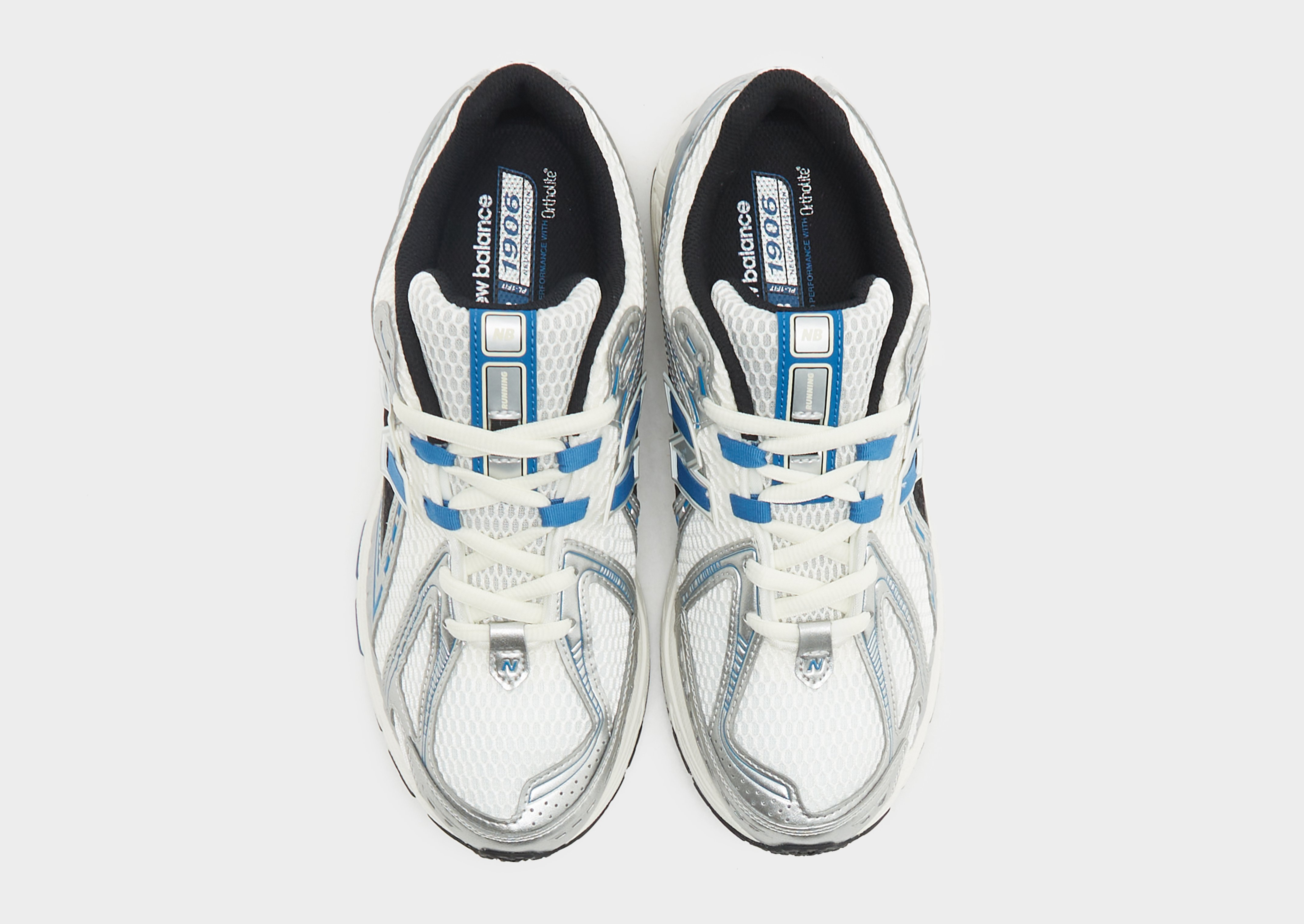New Balance 1906R Homme