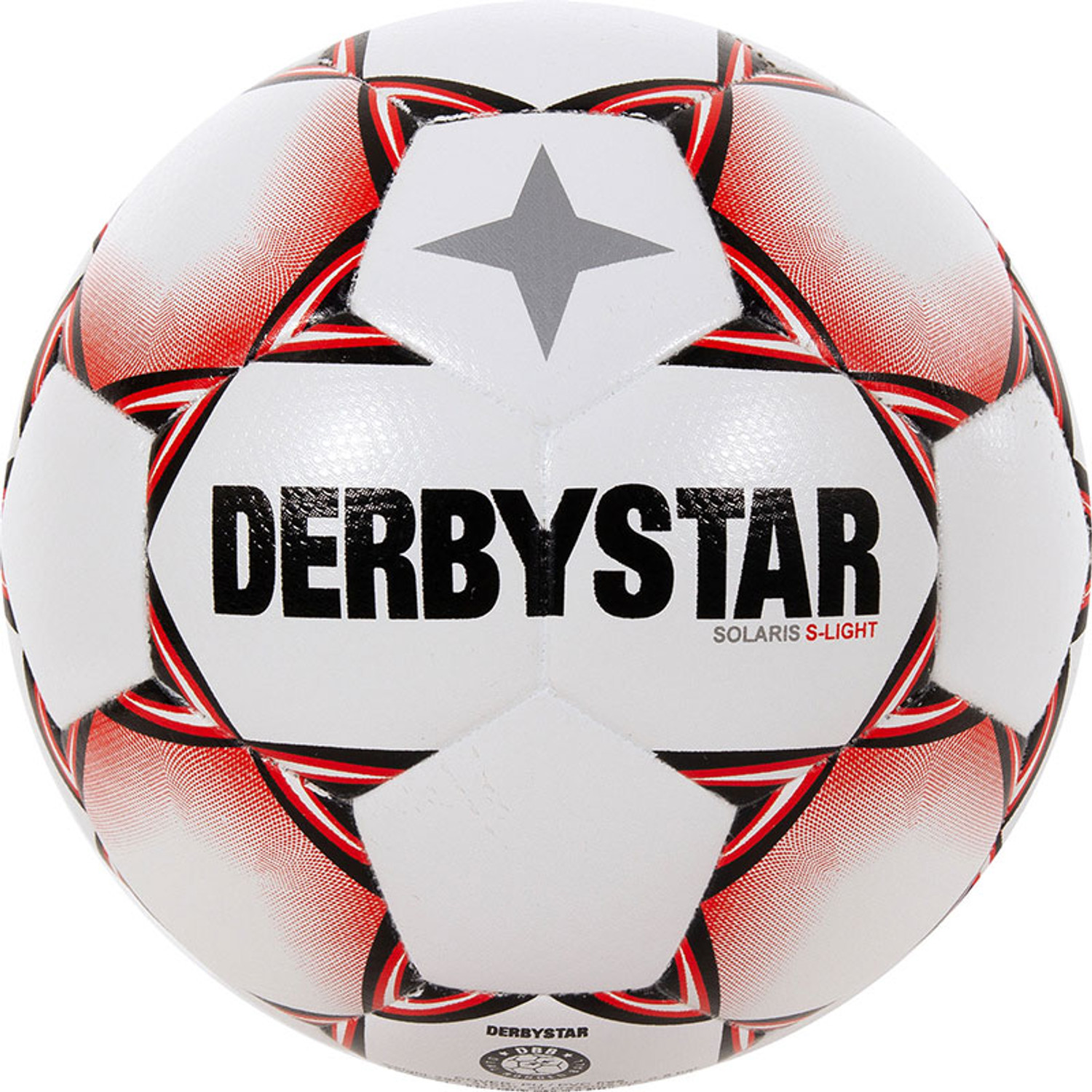 Derbystar Solaris TT SL II - Maat 5
