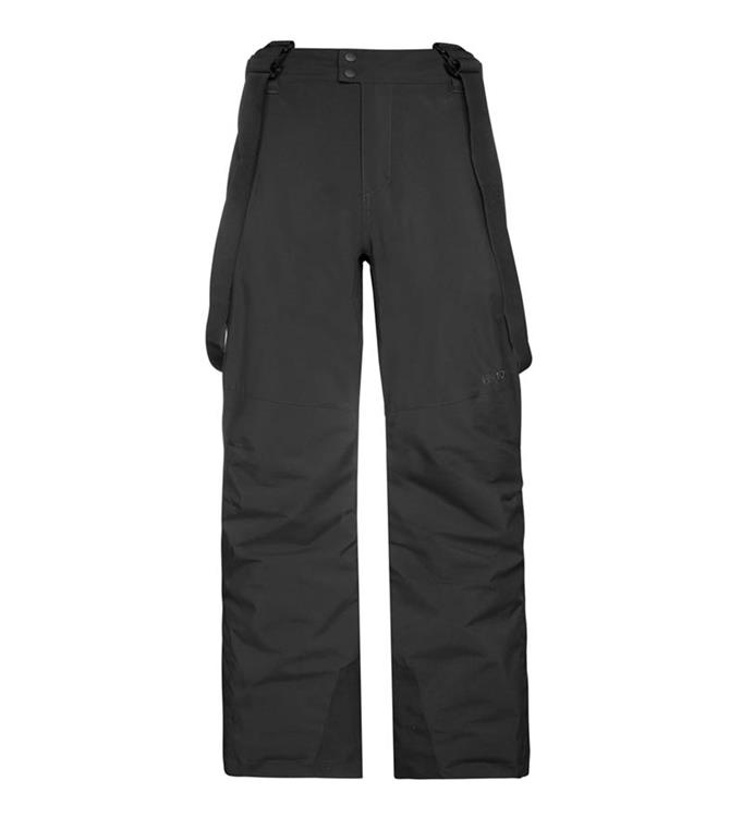 Protest Men Owens Skibroek