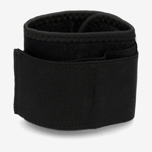 Suporte rígido para pulso Doone