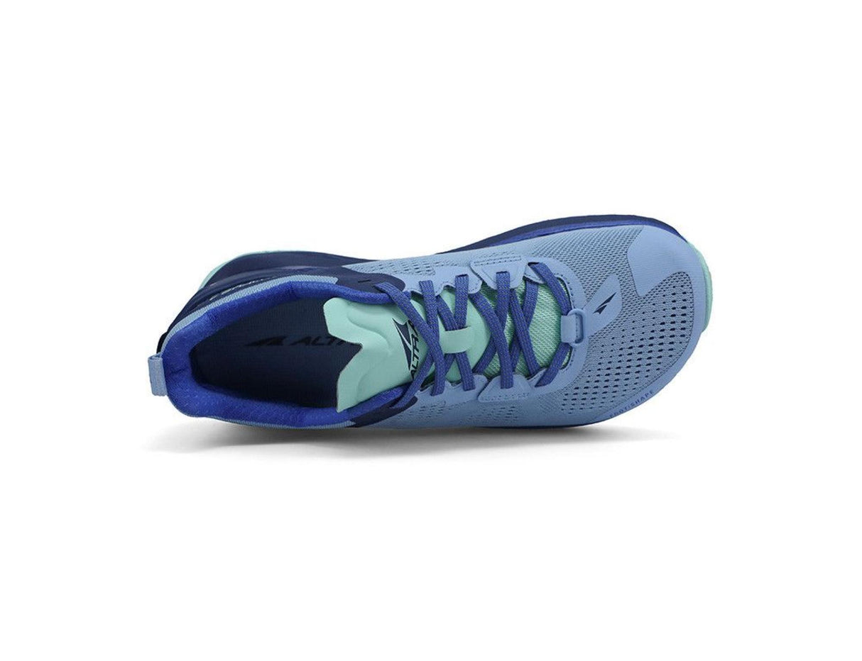Altra<br>Olympus 4 W