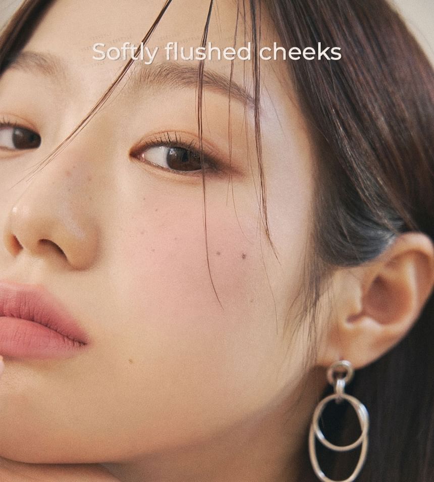 romand - Better Than Cheek NIEUW - 9 kleuren