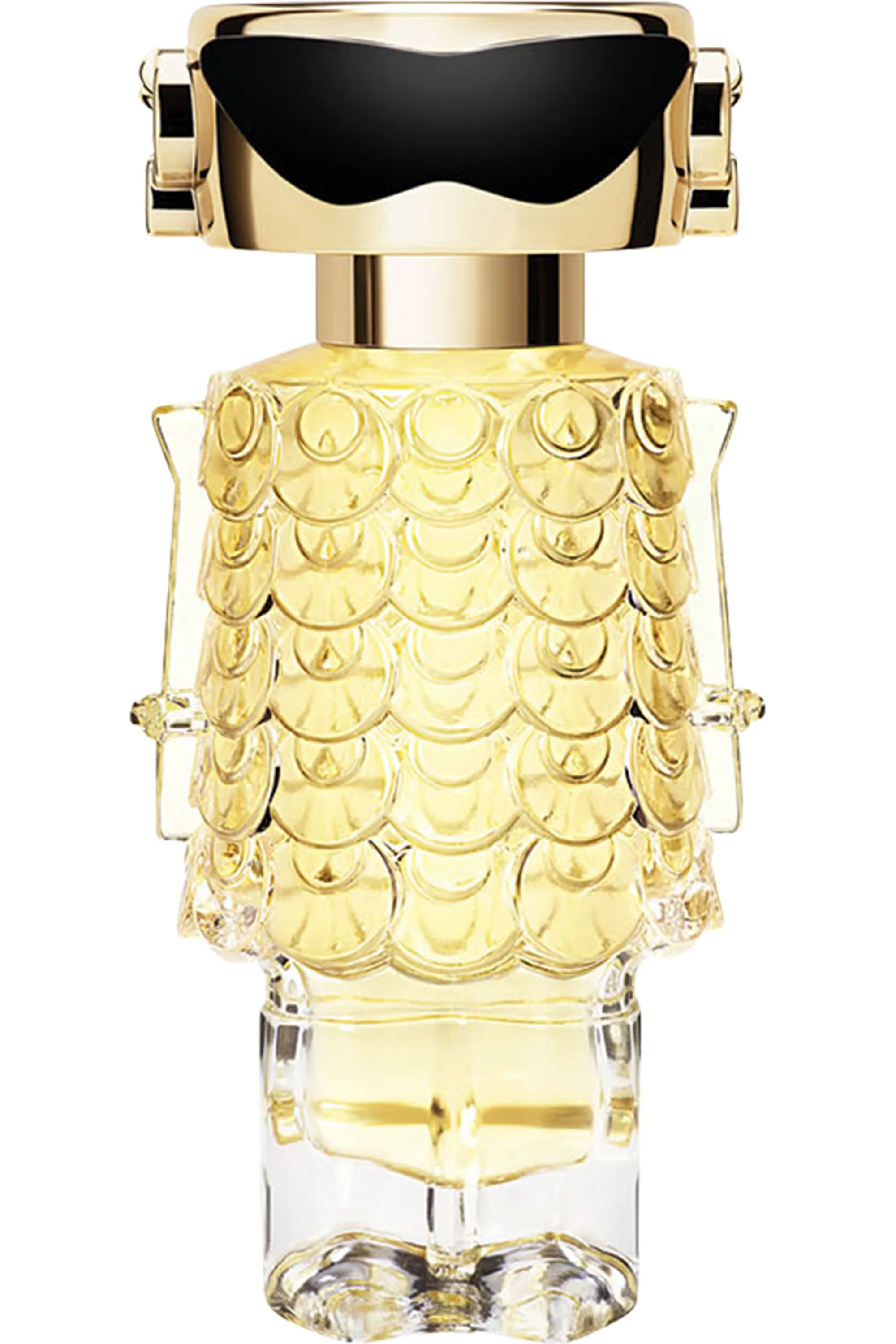 Paco Rabanne Eau de parfum rechargeable Fame-30 ml