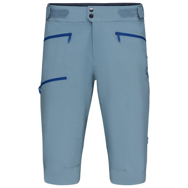 Norrøna - Fjørå Flex1 Shorts - Short