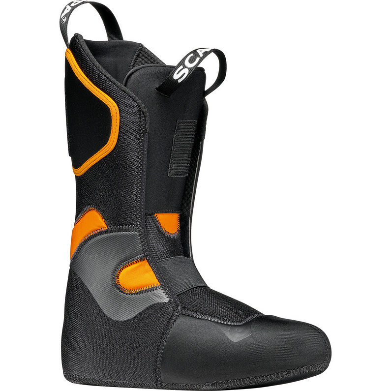 Scarpa F1 LT Tourenskischuhe