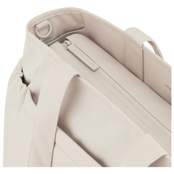 Kapten & Son - Hellvi 23 - Sac à bandoulière