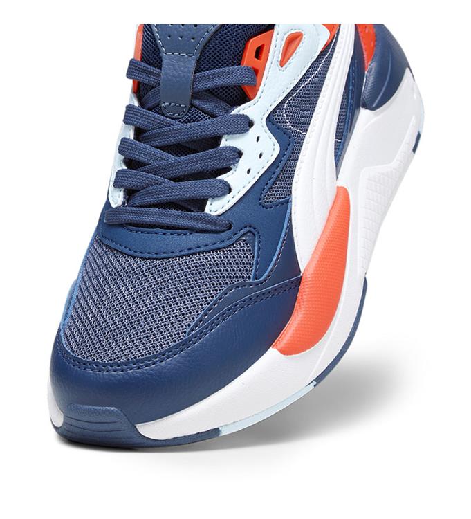 PUMA JR X-Ray Speed Sneakers