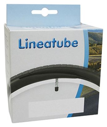 CHAMBRE A AIR VELO POUR VAE-E-BIKE 24-29 x 1.75 à 2.25 LINEAIRE VP - 3700948085998
