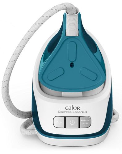 Calor Express Essential SV6115C0