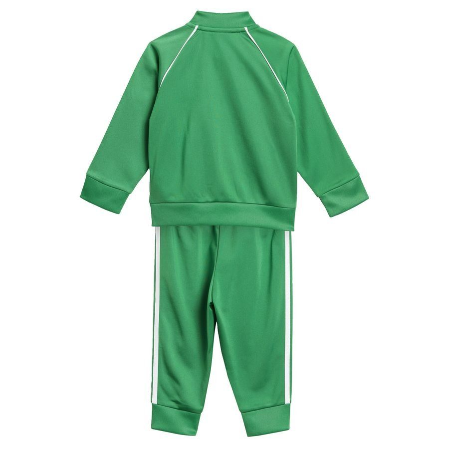 Adidas Original Survêtement Adicolor SST