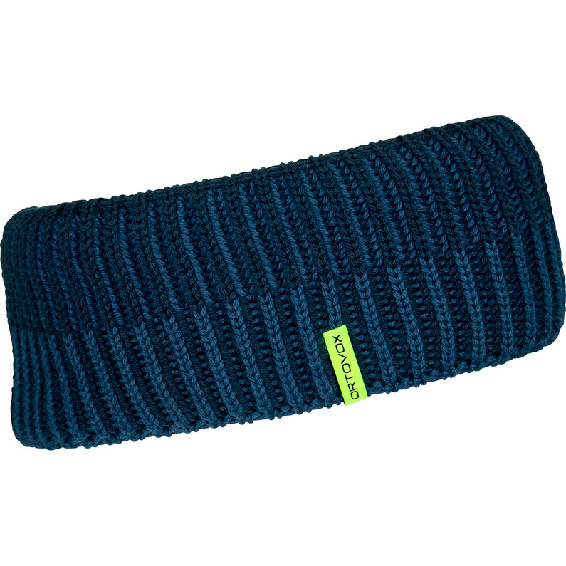 Ortovox Deep Knit Stirnband