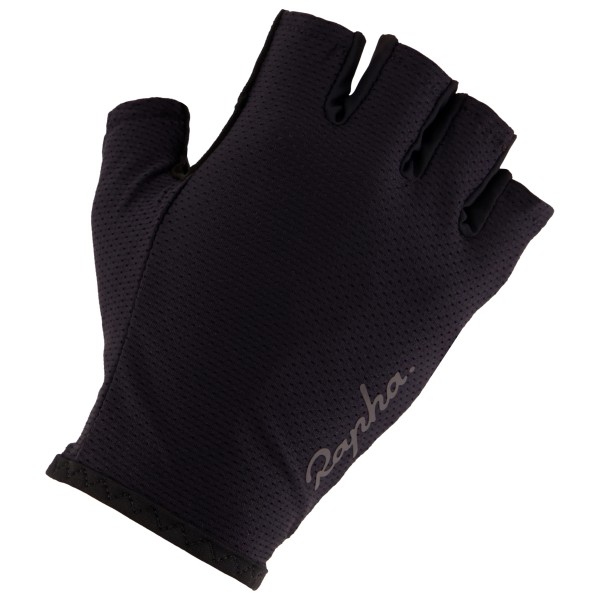 Rapha - Core Mitts - Gants