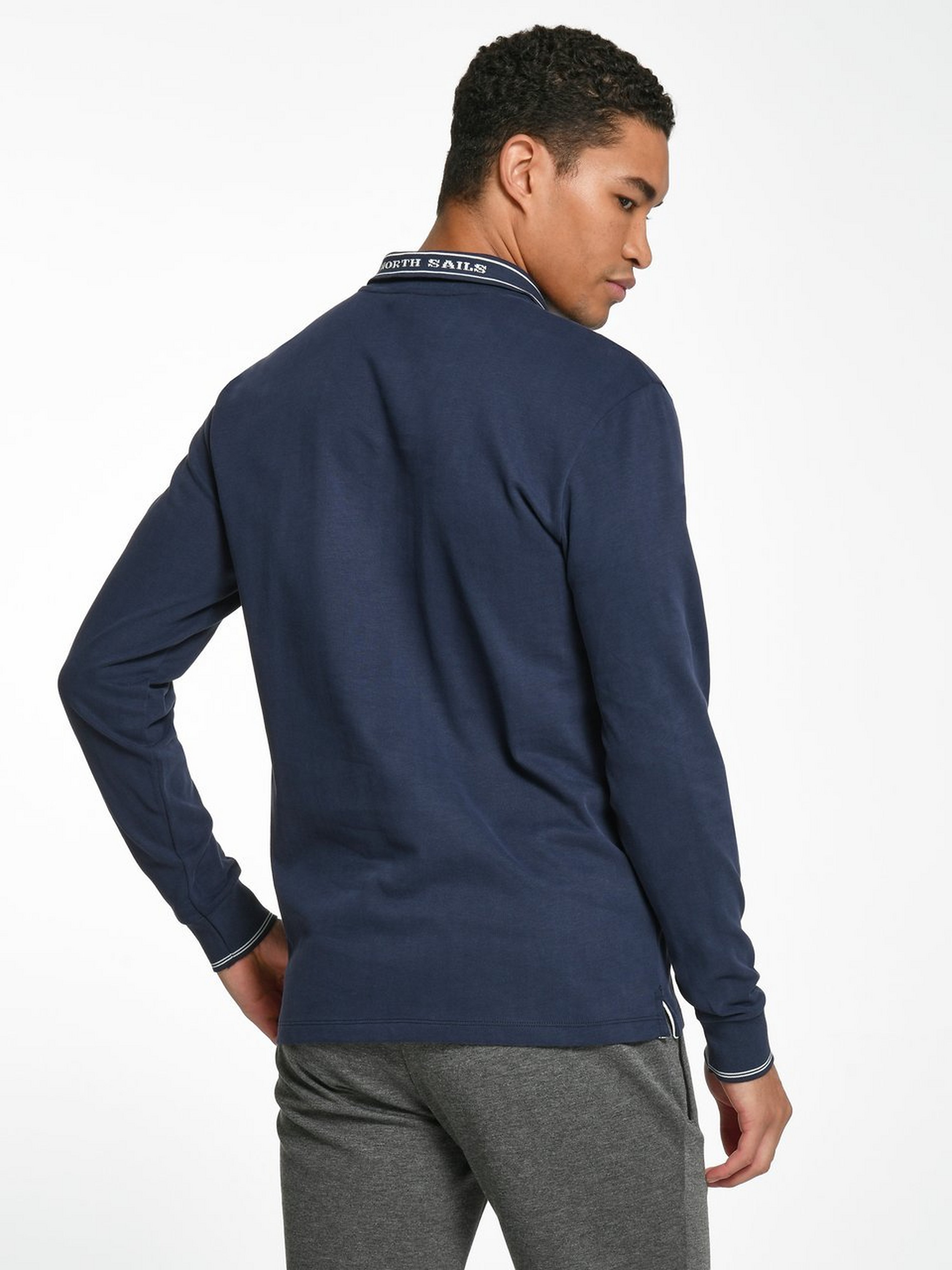 Pullover