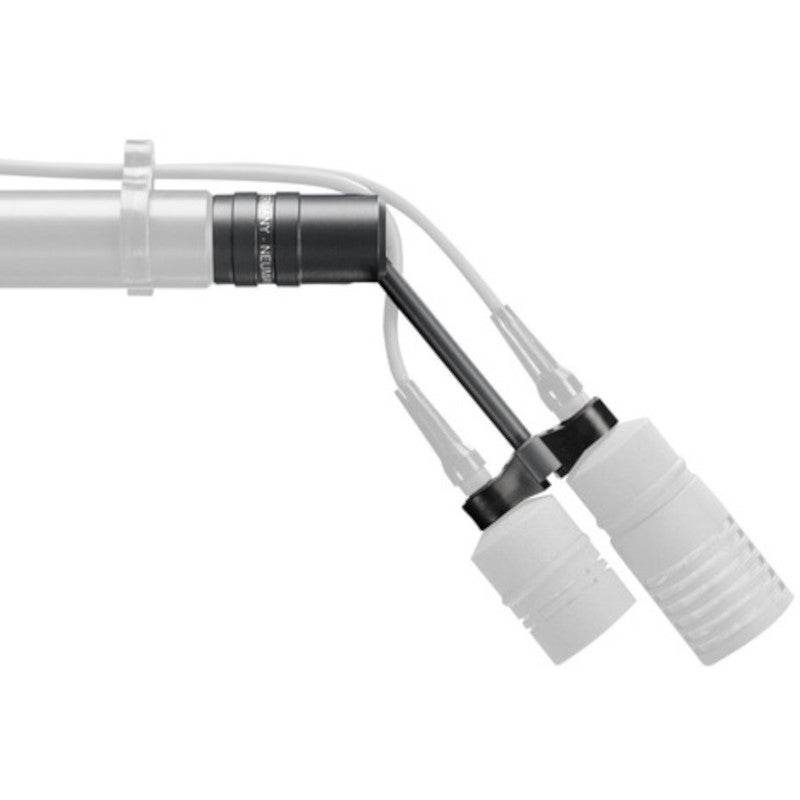 Neumann STH 120 MS stereo houder voor miniatuurcapsules
