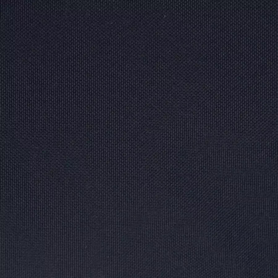 LÄSSIG Wickelrucksack Rolltop Backpack night blue