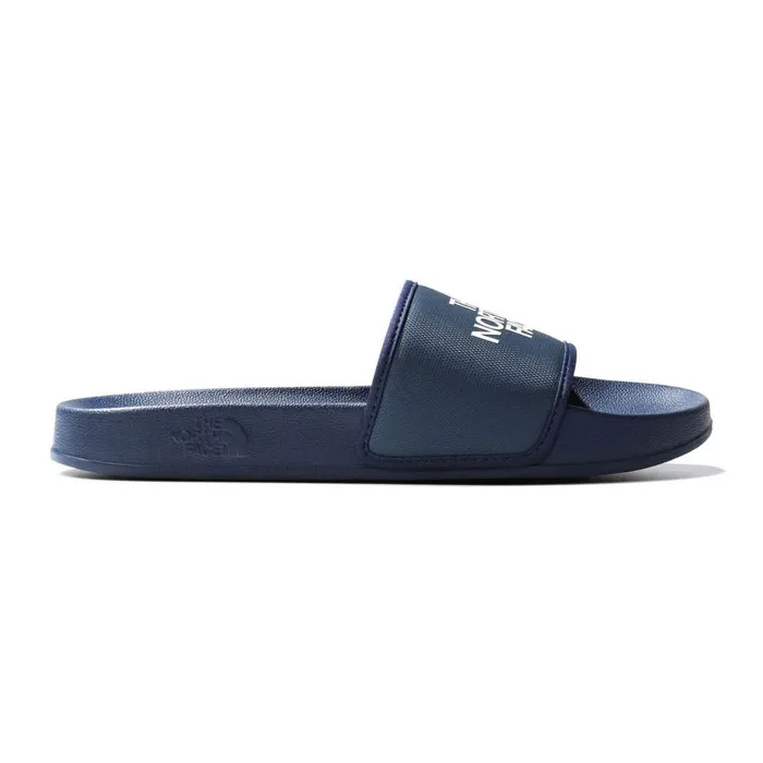 The North Face Base Camp II Badslippers Heren