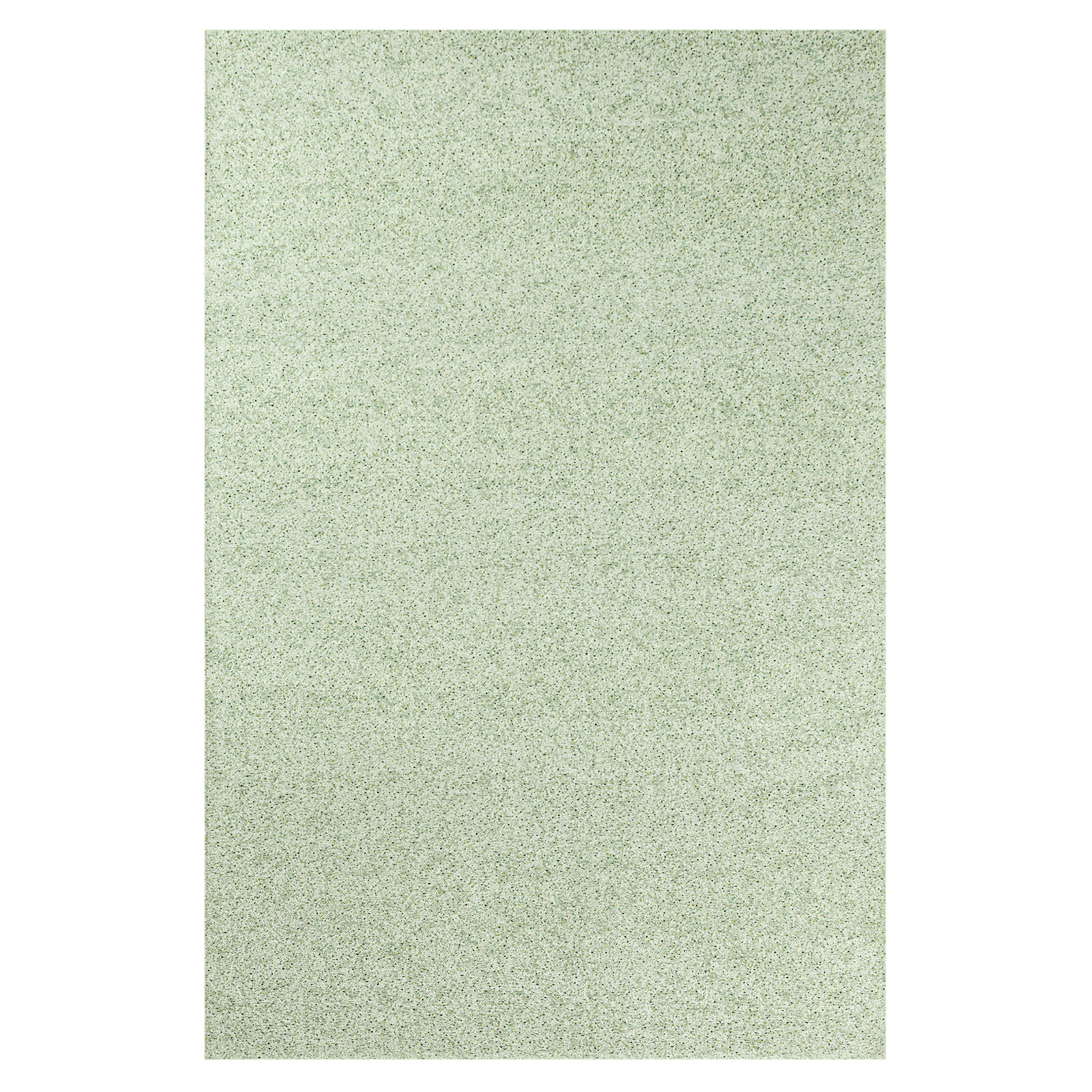 9539-MIST-PEARL MOSS-140x200cm