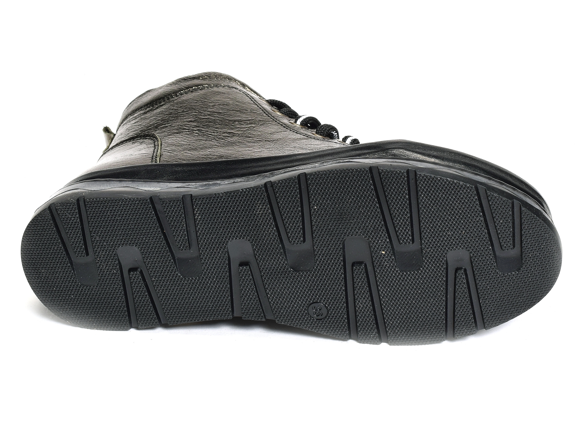 Sabaillan kaki