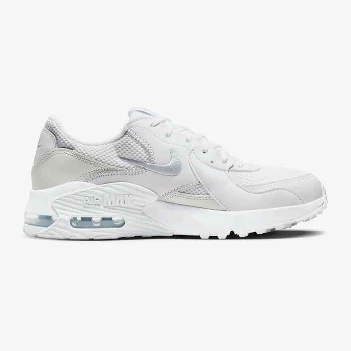 Nike Air Max Excee Sneakers Dames