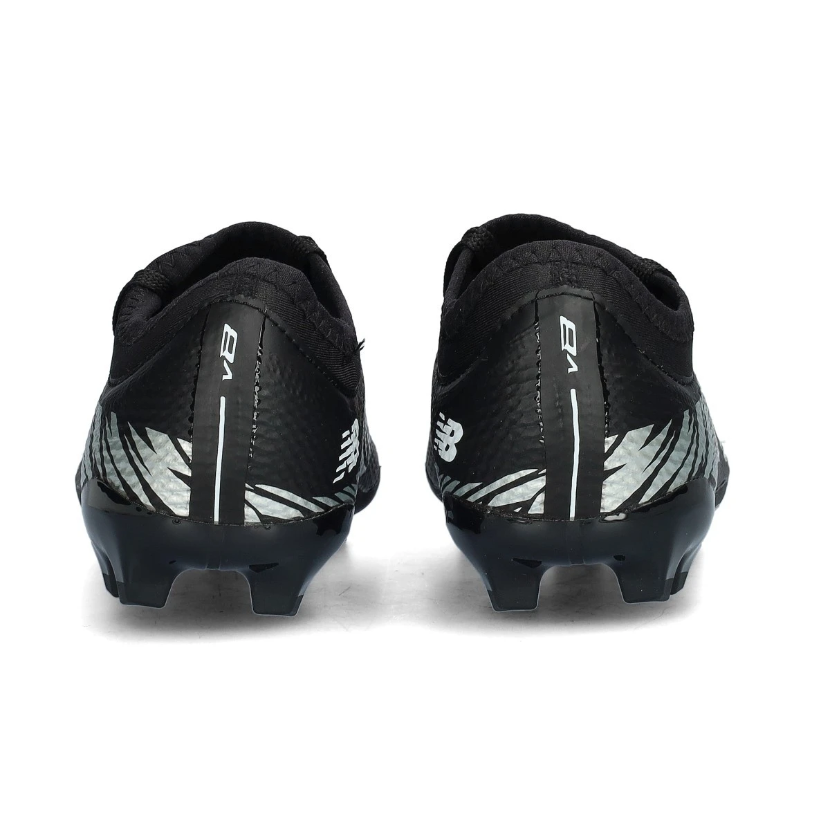 Chuteira New Balance Furon Team FG V8 Criança