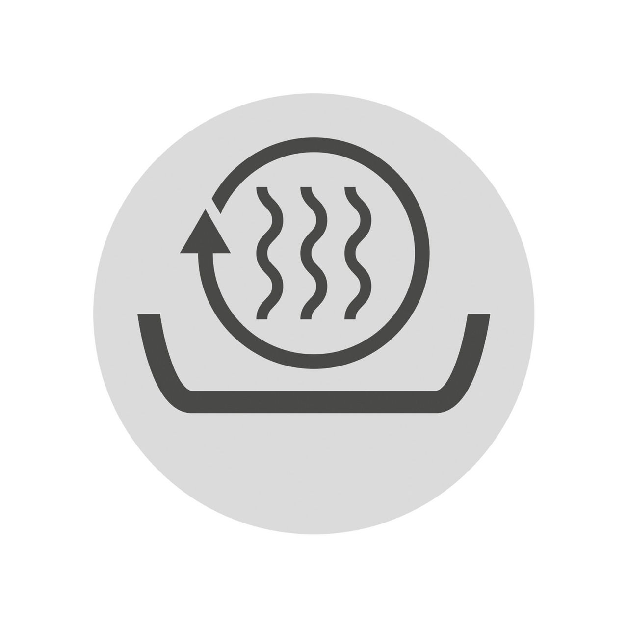 WMF Bräter FLAVOUR