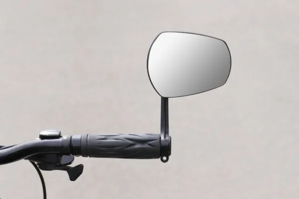 ZEFAL ZL Tower 80 cykelspejl