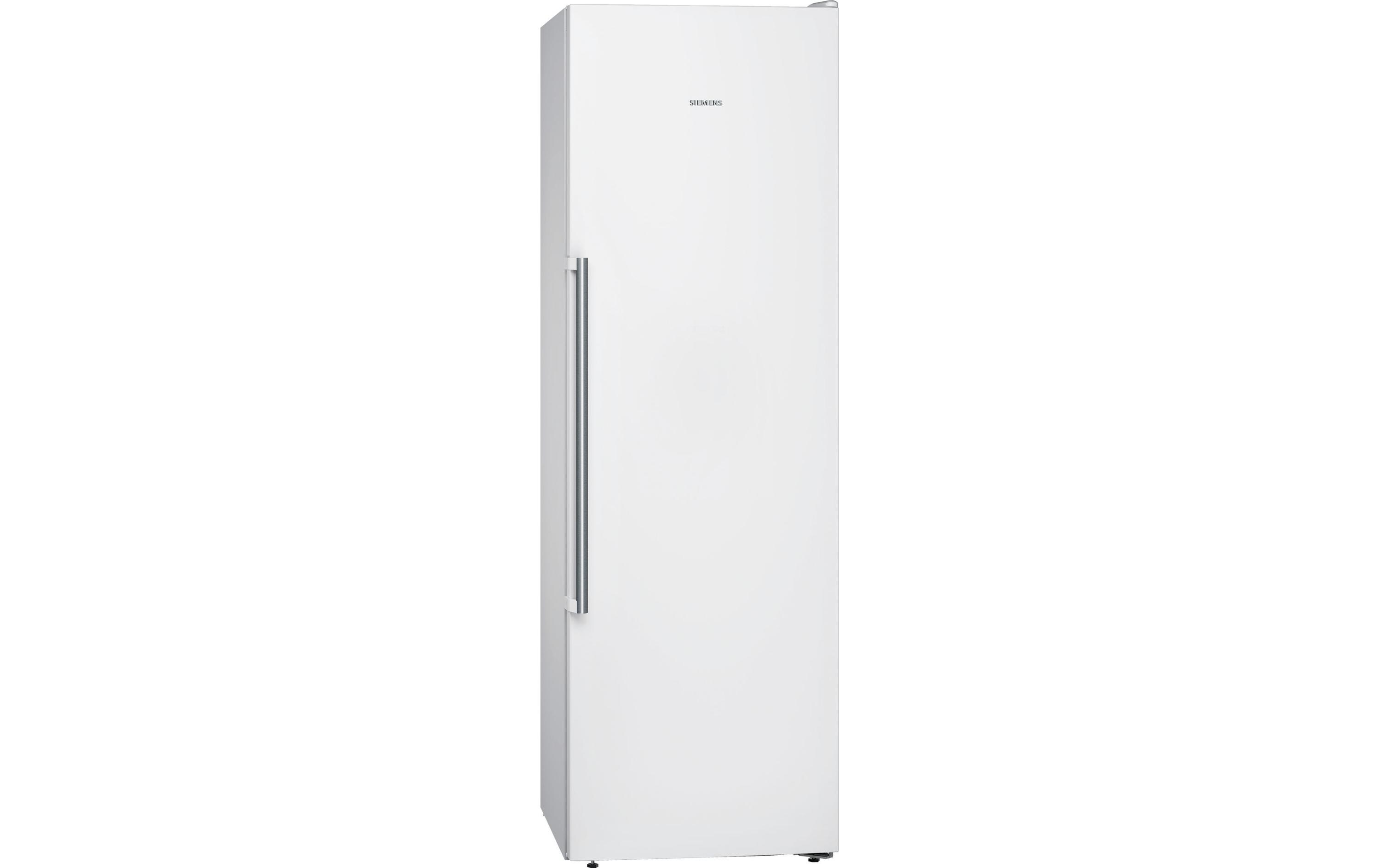 Gefrierschrank GS36NAWEP Rechts<br>Freistehender Gefrierschrank
