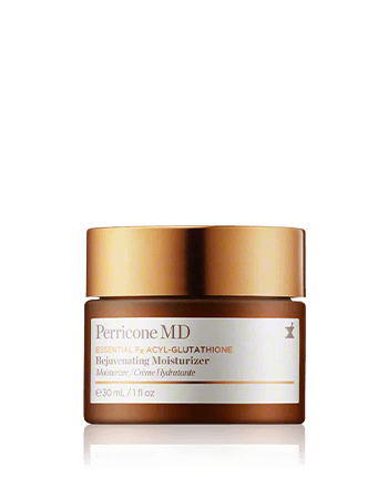Perricone MD Essential Fx Acyl-Glutathione Rejuvenating Moisturizer 30ml