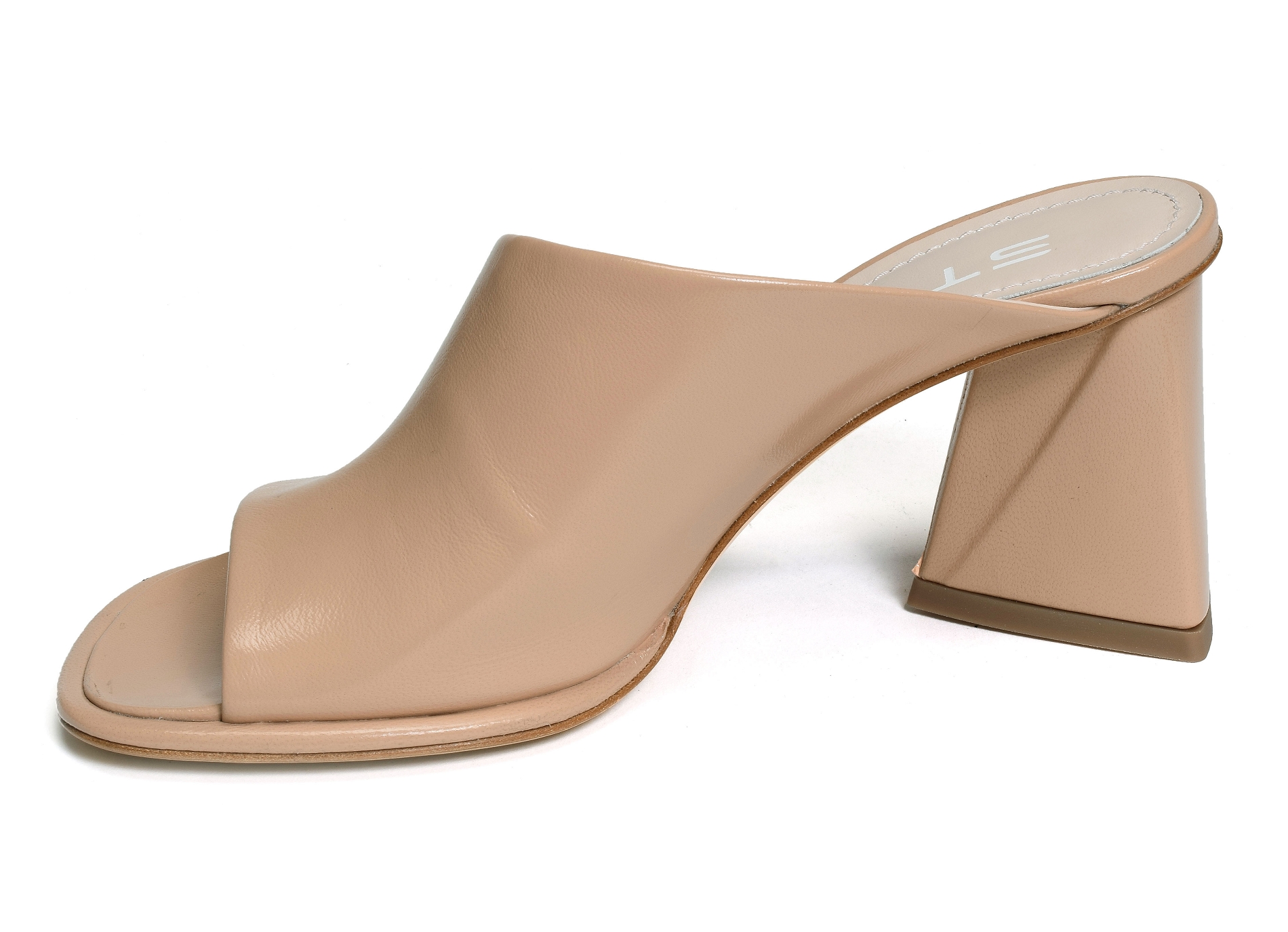 A5172 beige