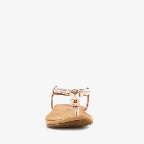 Blue Box meisjes sandalen