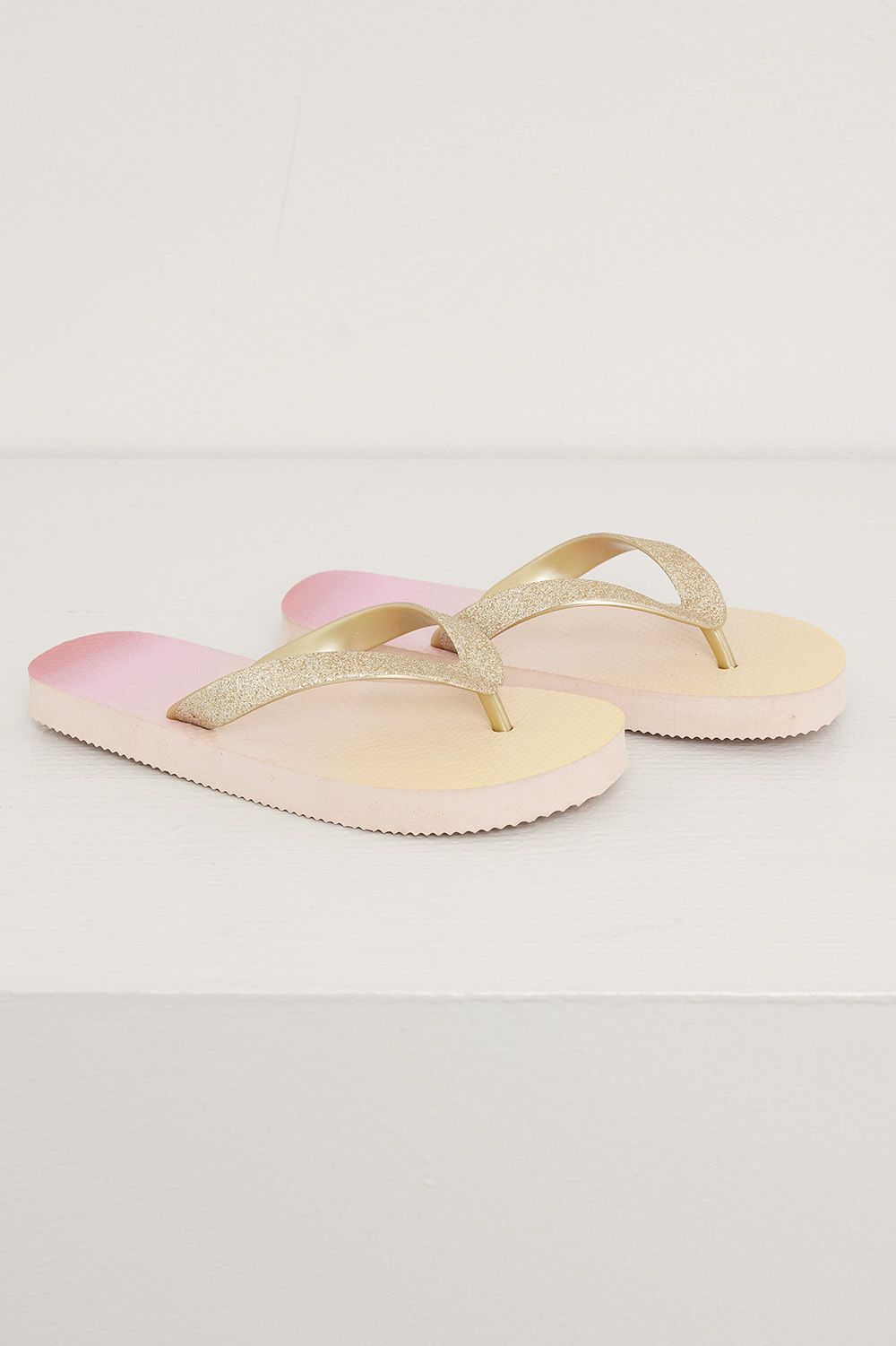 Slippers Ibiza