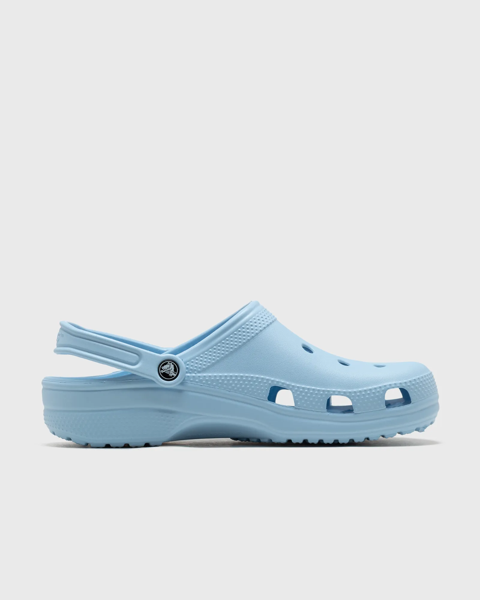 crocs Classic BC