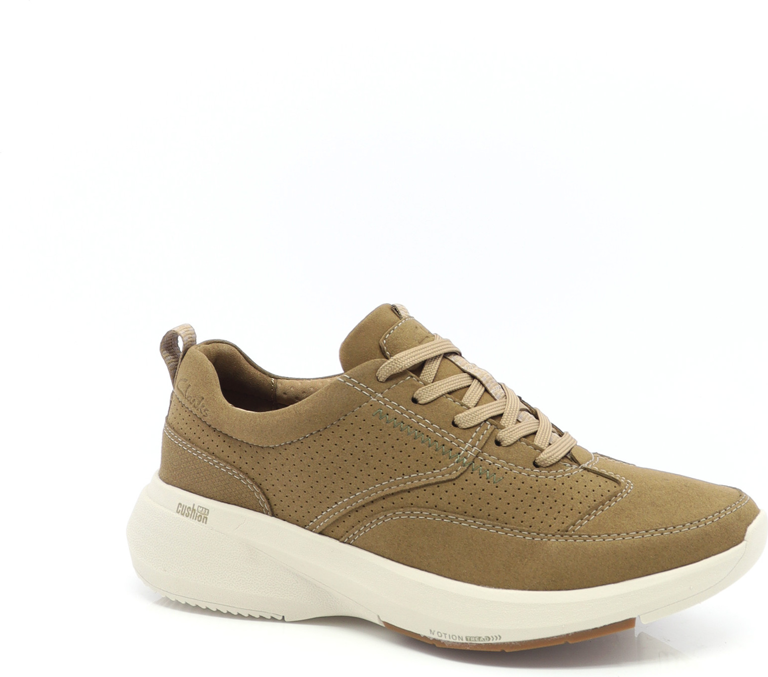 76784 CLARKS