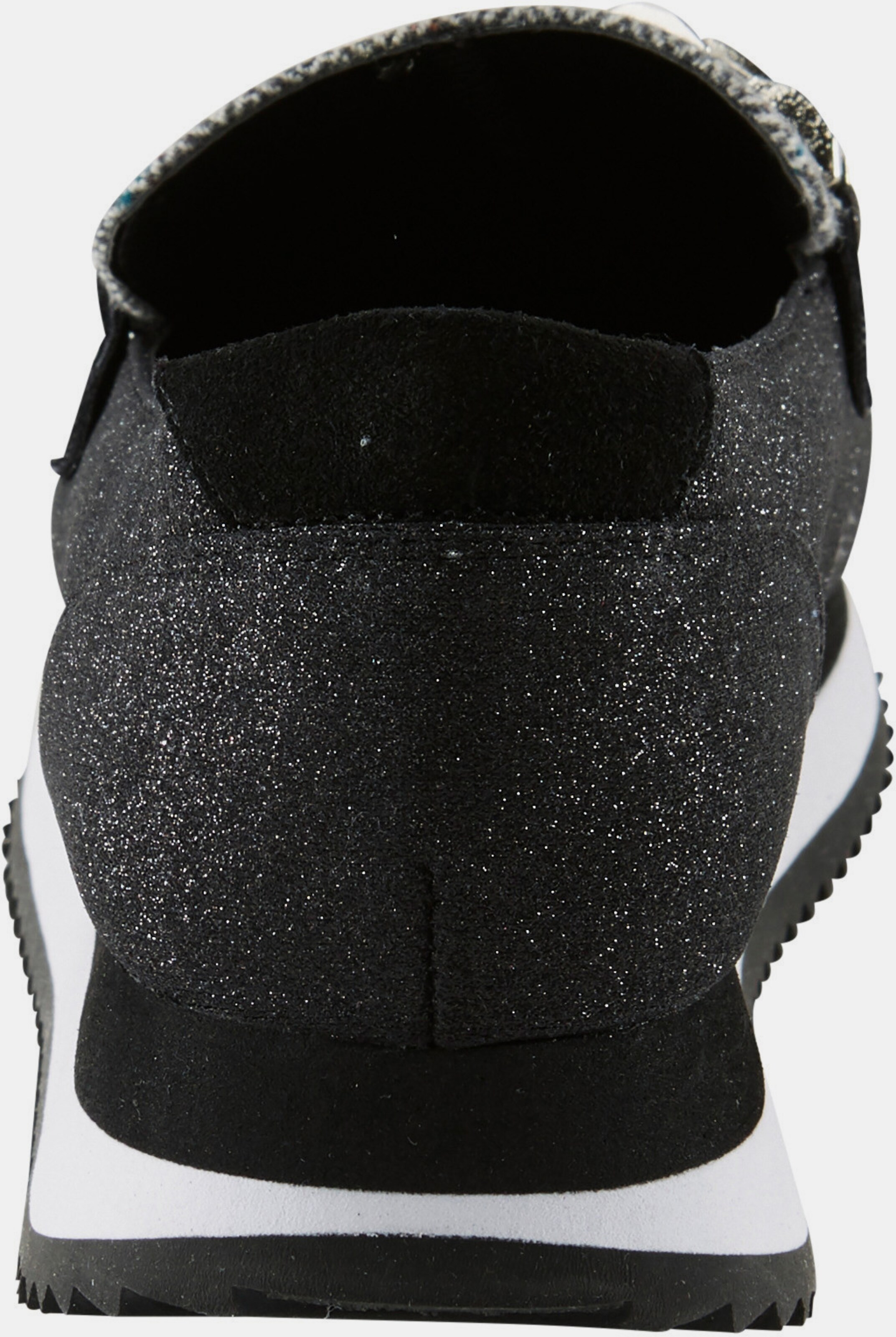 Slipper