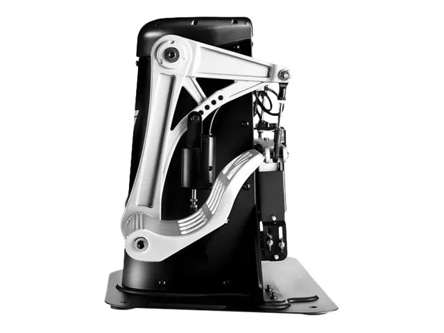 ThrustMaster TPR - Pedaler - kabling