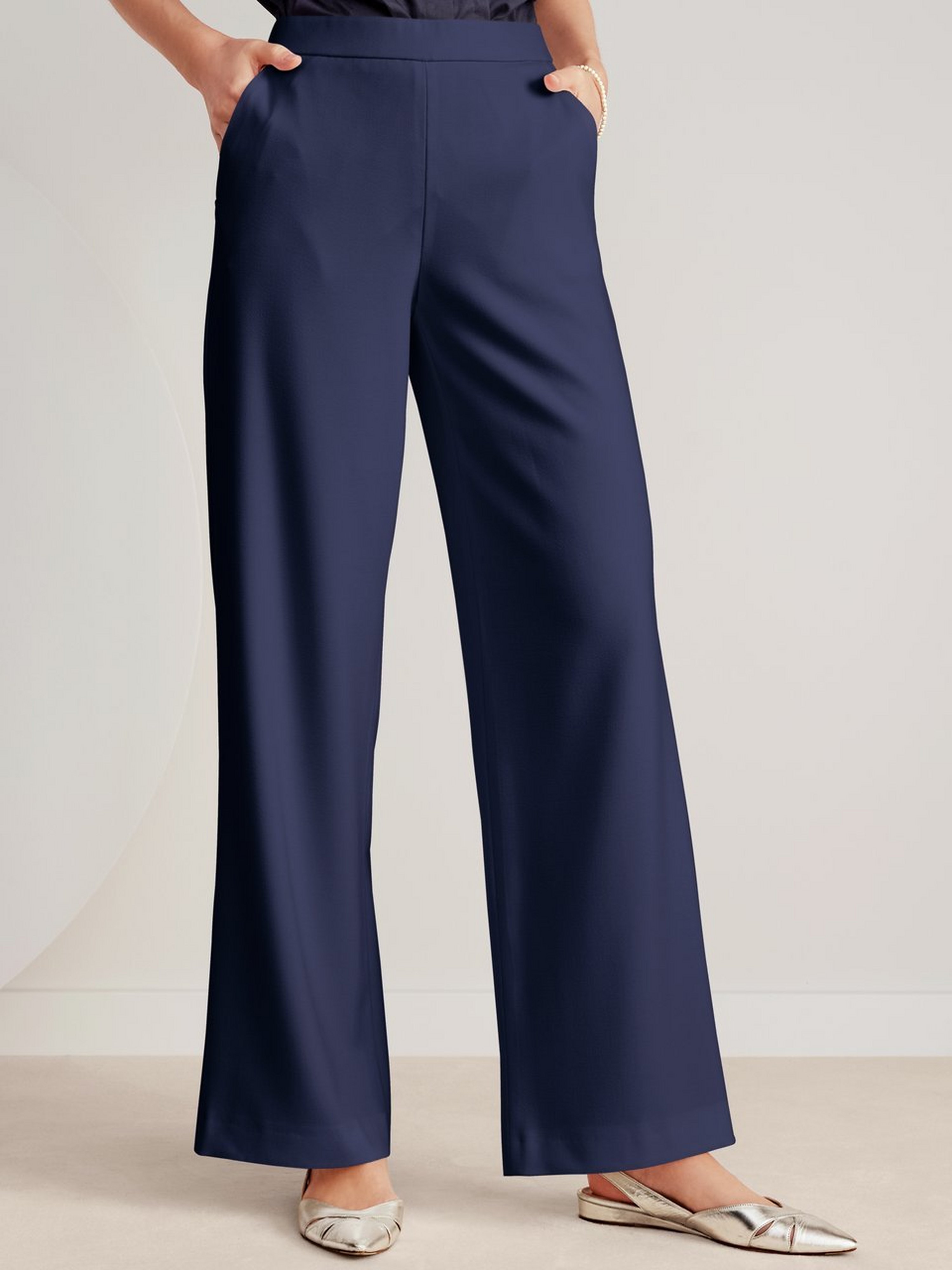 Hose Modell Palina