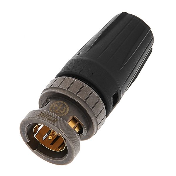 Neutrik NBNC75BTU11X