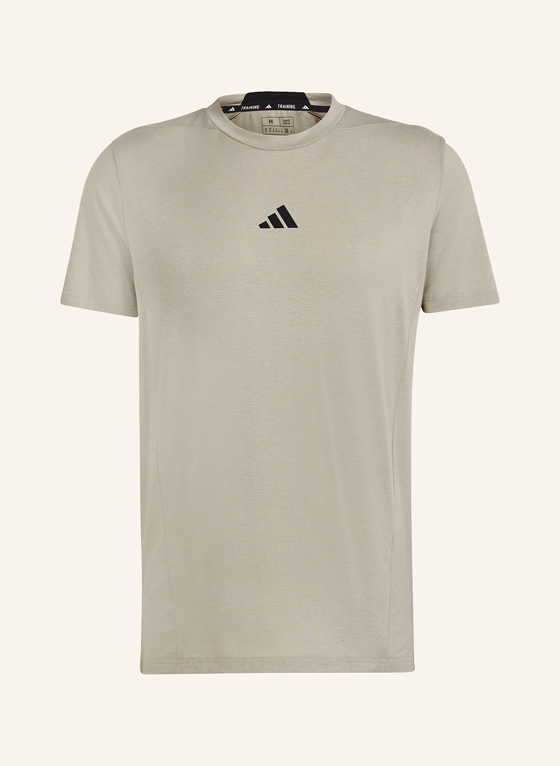 adidas T-Shirt