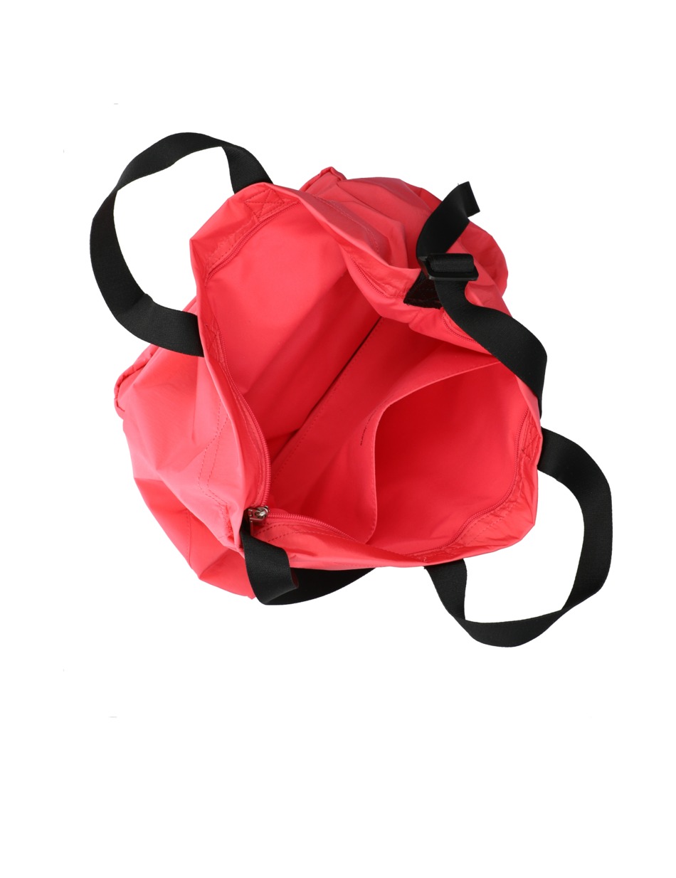 CITY NYLON TOTE40