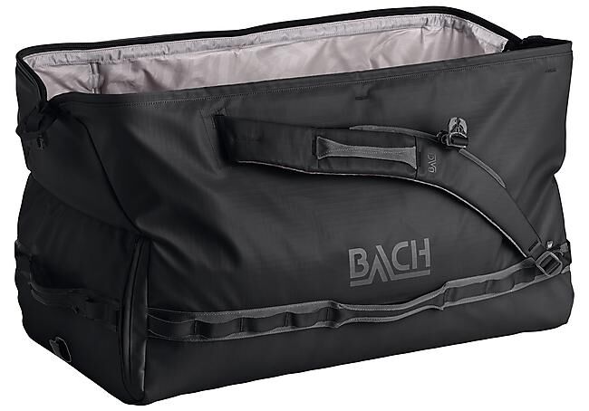 BACH - SAC VOYAGE DR DUFFLE EXPEDITION 60