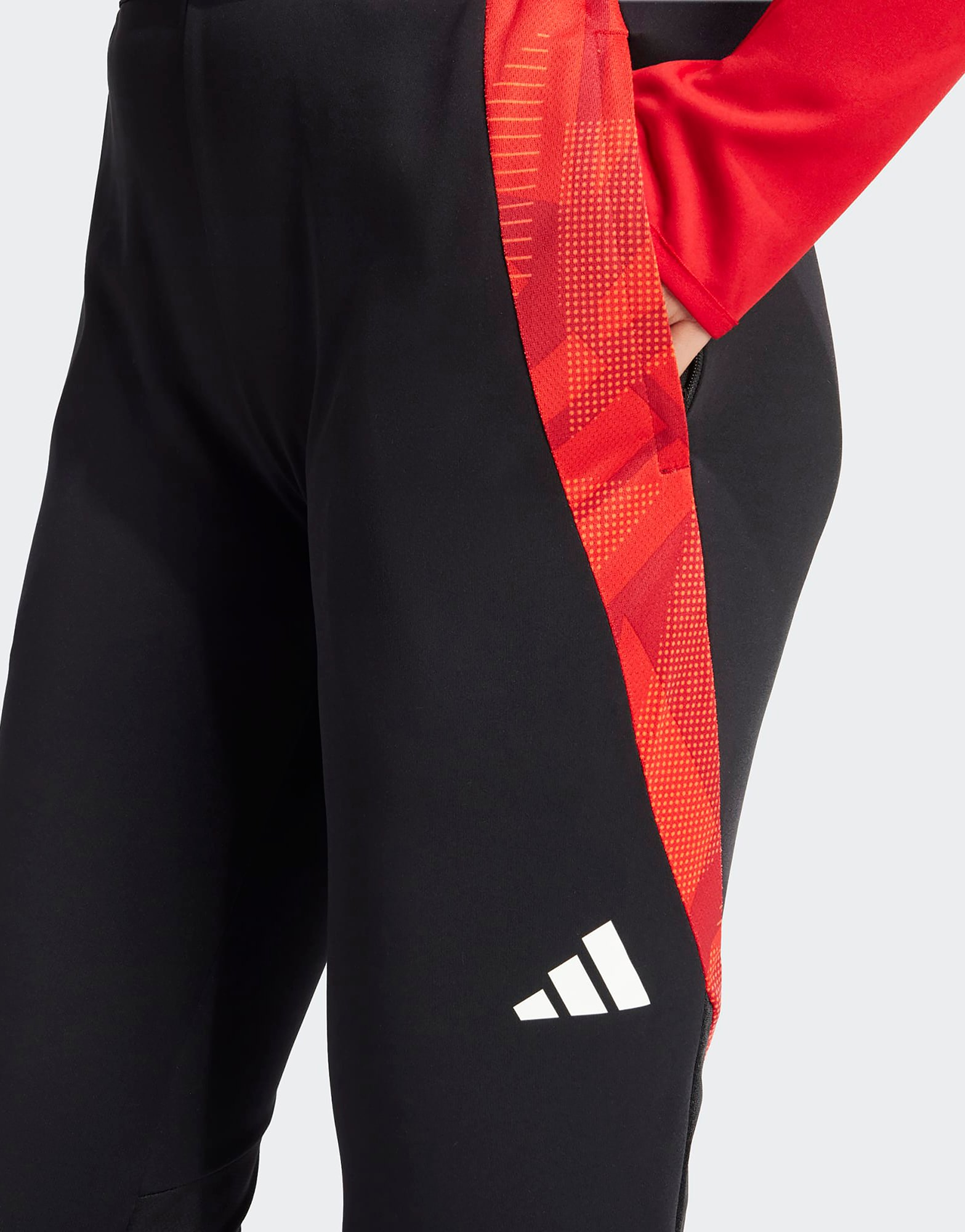 adidas Pantalon d'entraînement Tiro 24 Competition