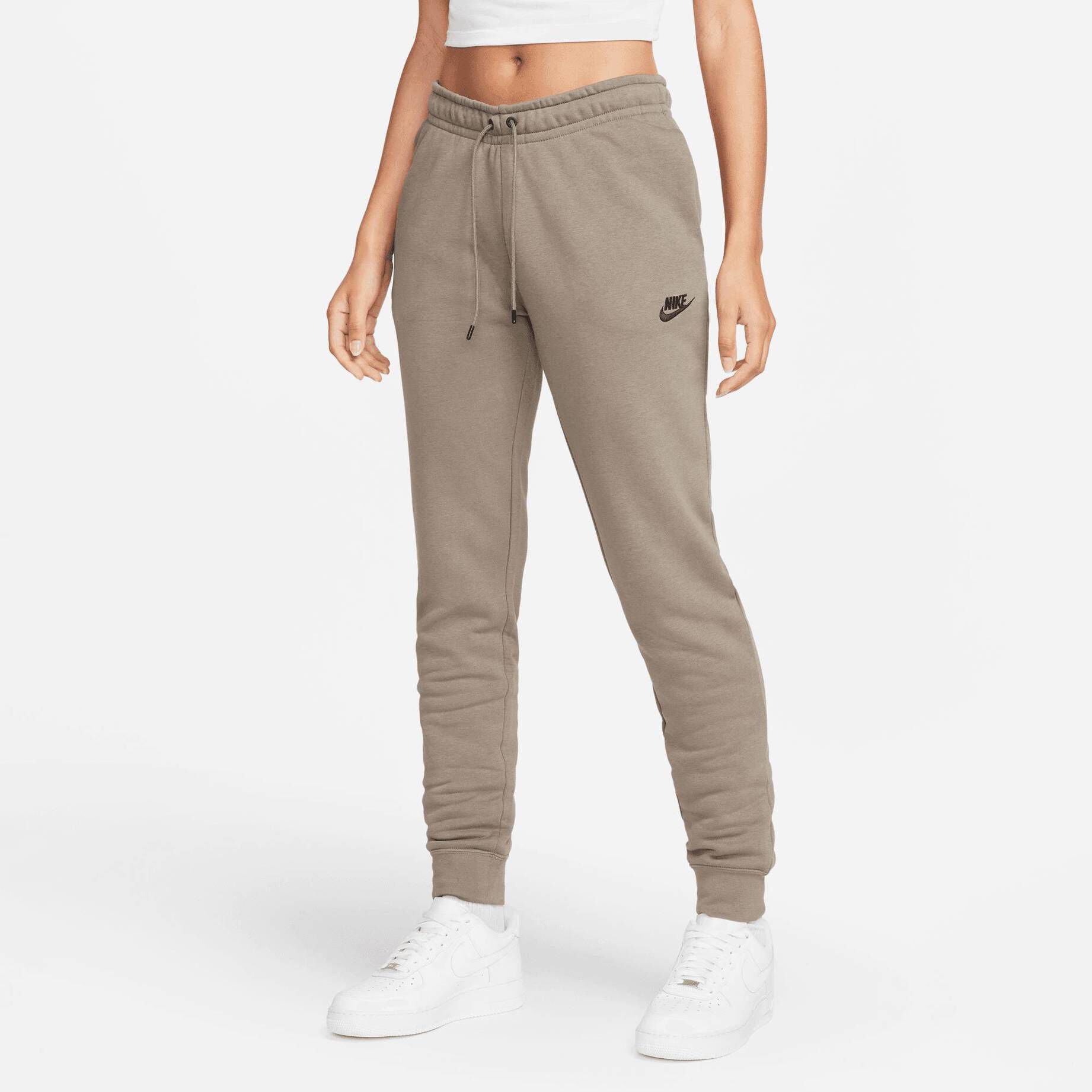 Nike Sportswear| Damen Jogginghose Standard Fit