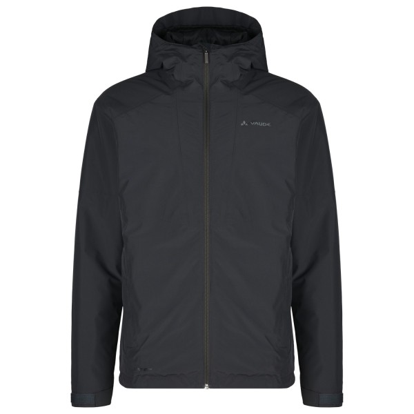 Vaude - Gerlos Jacket - Veste d'hiver